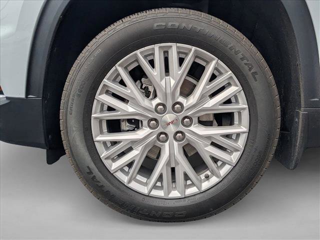 Used 2026 GMC Acadia Elevation w/ Elevation Premium Package image 18