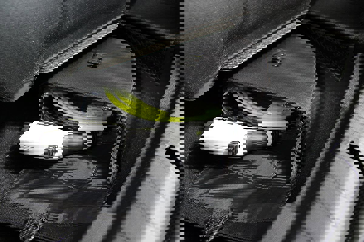 Used 2023 BMW 530e 530e w/ M Sport Package image 31