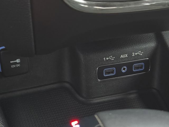 Used 2020 Dodge Durango GT AWD/4WD image 29