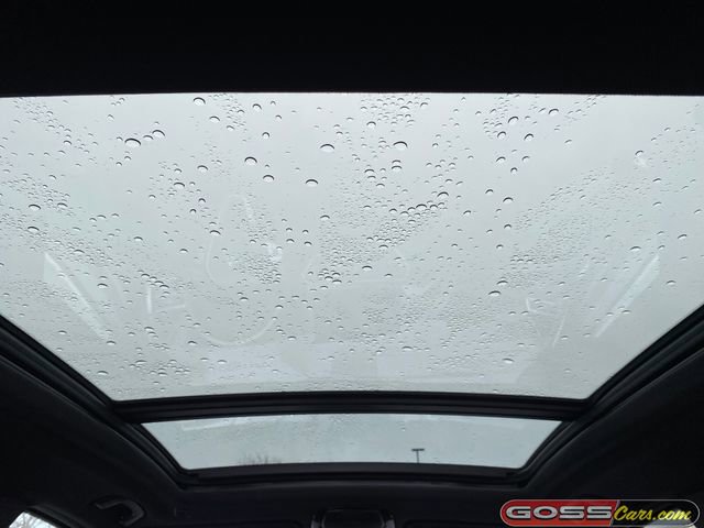 Used 2023 BMW X3 xDrive30i image 16