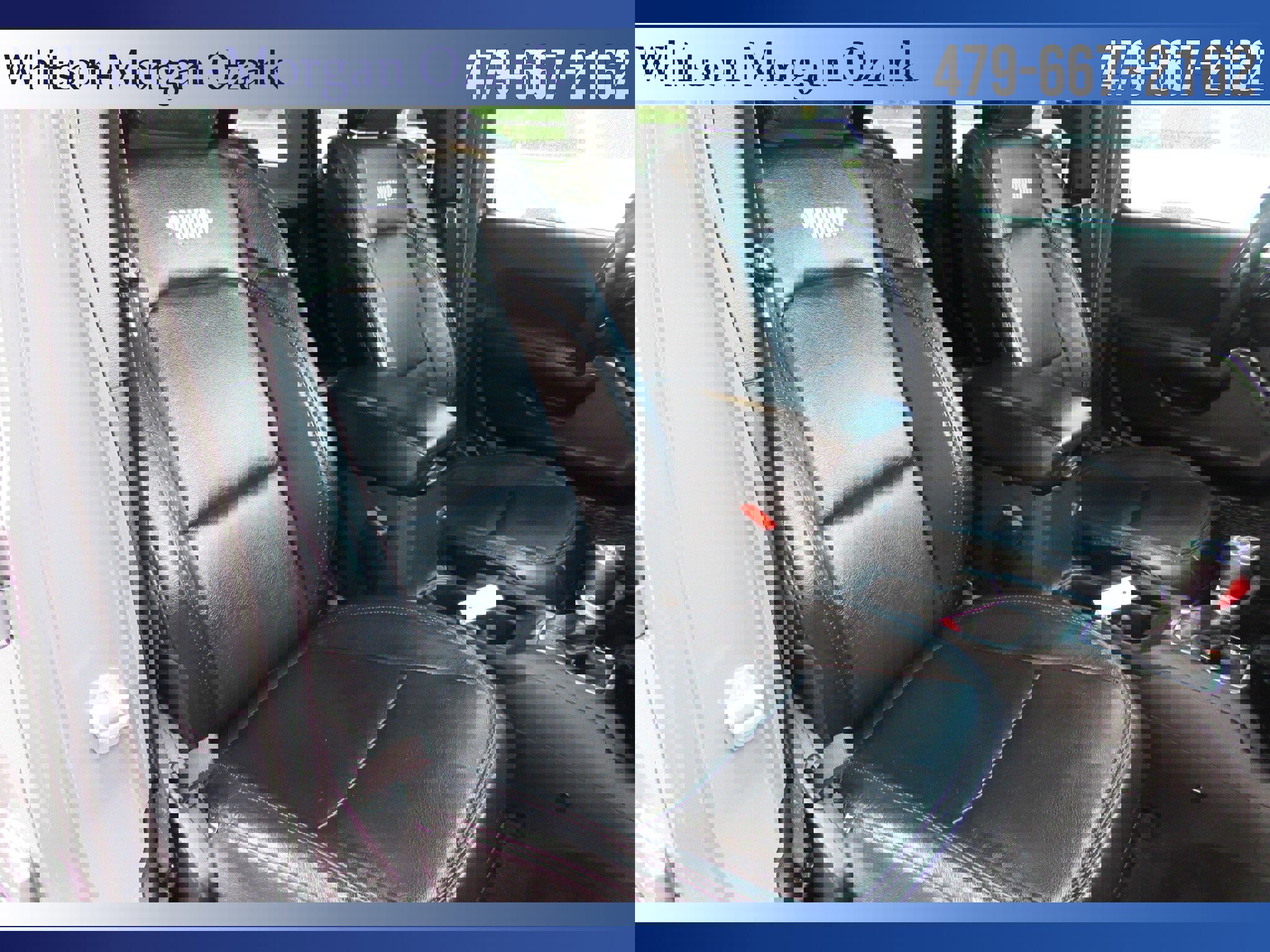 Used 2022 Jeep Wrangler Unlimited Sport S w/ Sun And Sound Package image 26