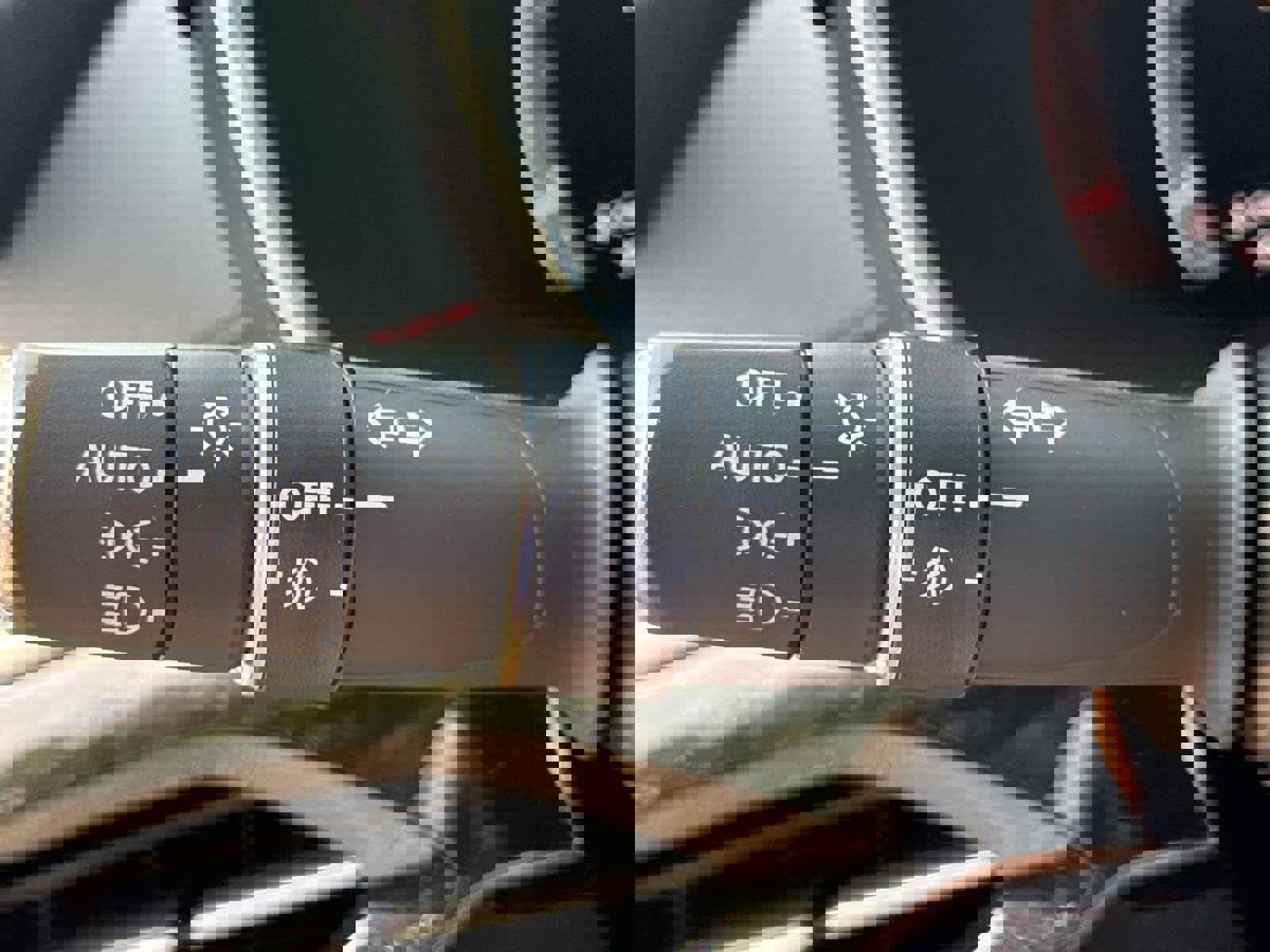 New 2026 Acura MDX A-Spec image 22