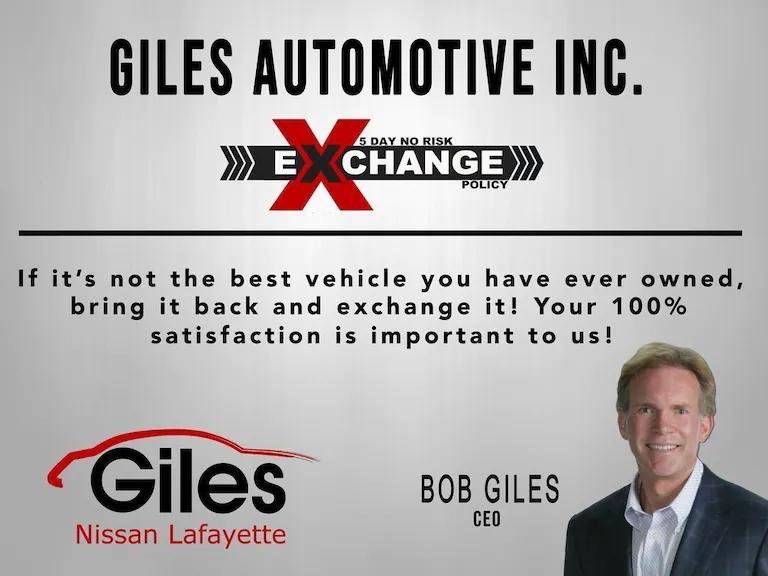 Used 2016 Chevrolet Tahoe LT image 10