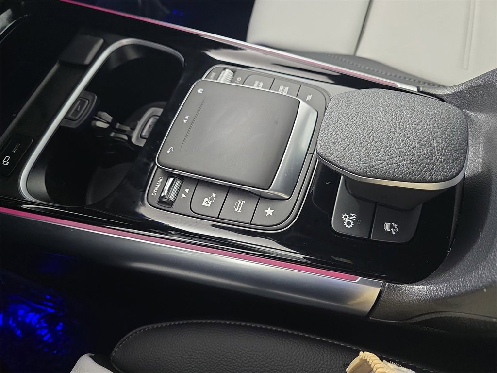 Used 2023 Mercedes-Benz GLA 45 AMG 4MATIC image 28