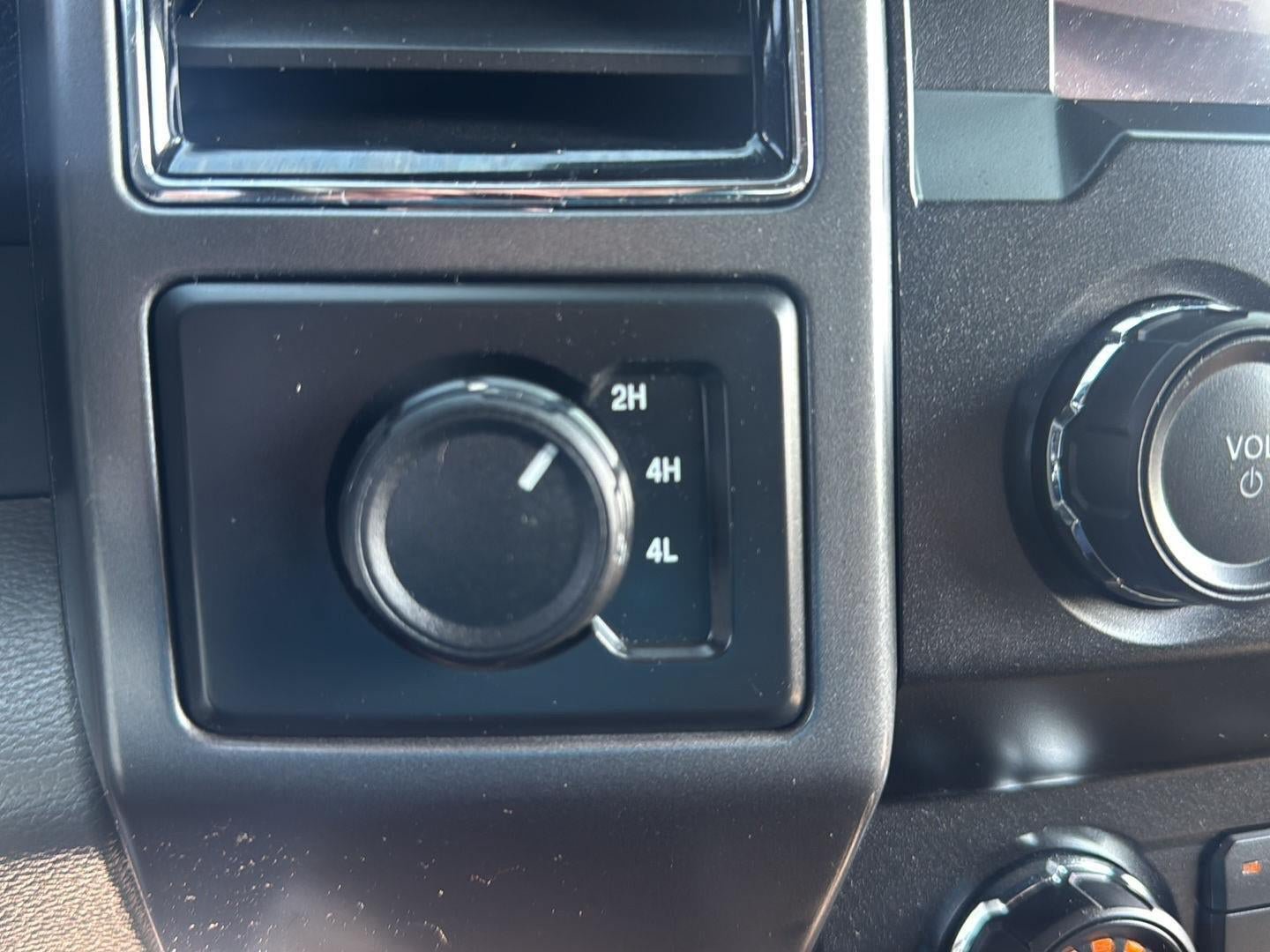 Used 2019 Ford F150 XLT AWD/4WD image 19