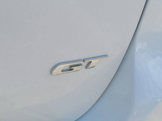 Used 2022 Dodge Durango GT image 11