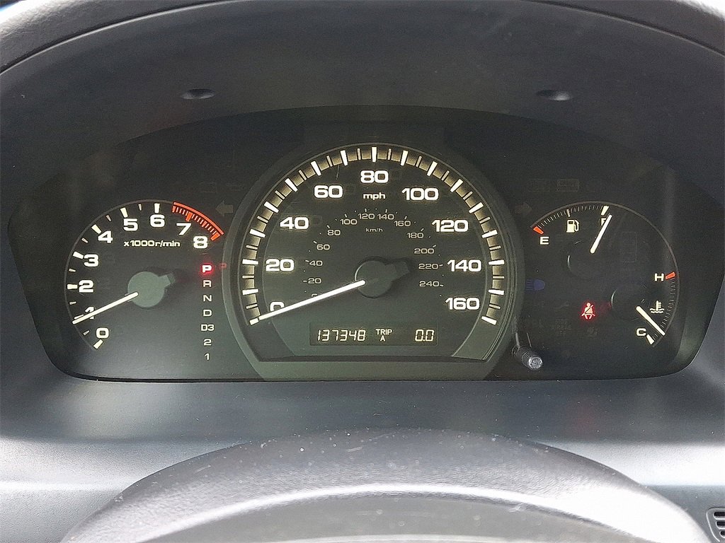 Used 2006 Honda Accord SE image 12