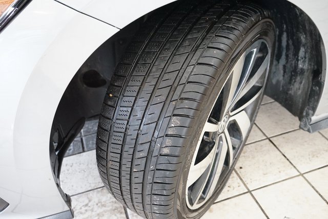 Used 2019 Volkswagen Jetta GLI image 51