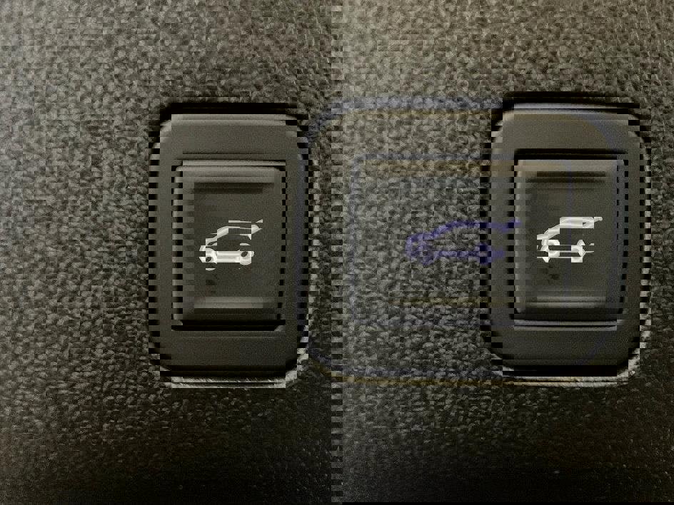 New 2026 Chevrolet Tahoe High Country image 11