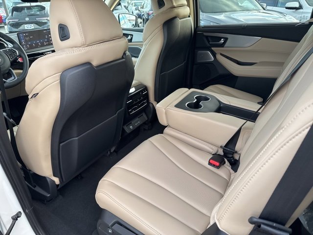 New 2026 Acura MDX w/ Technology Package image 14