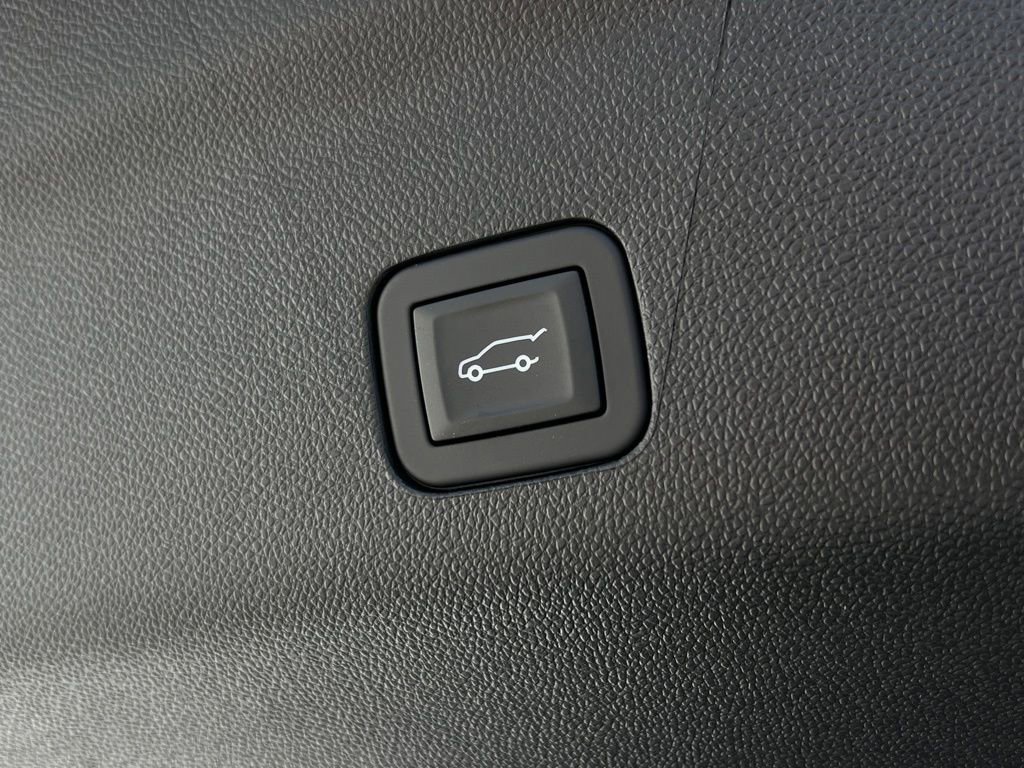 New 2026 Cadillac Escalade Sport image 25