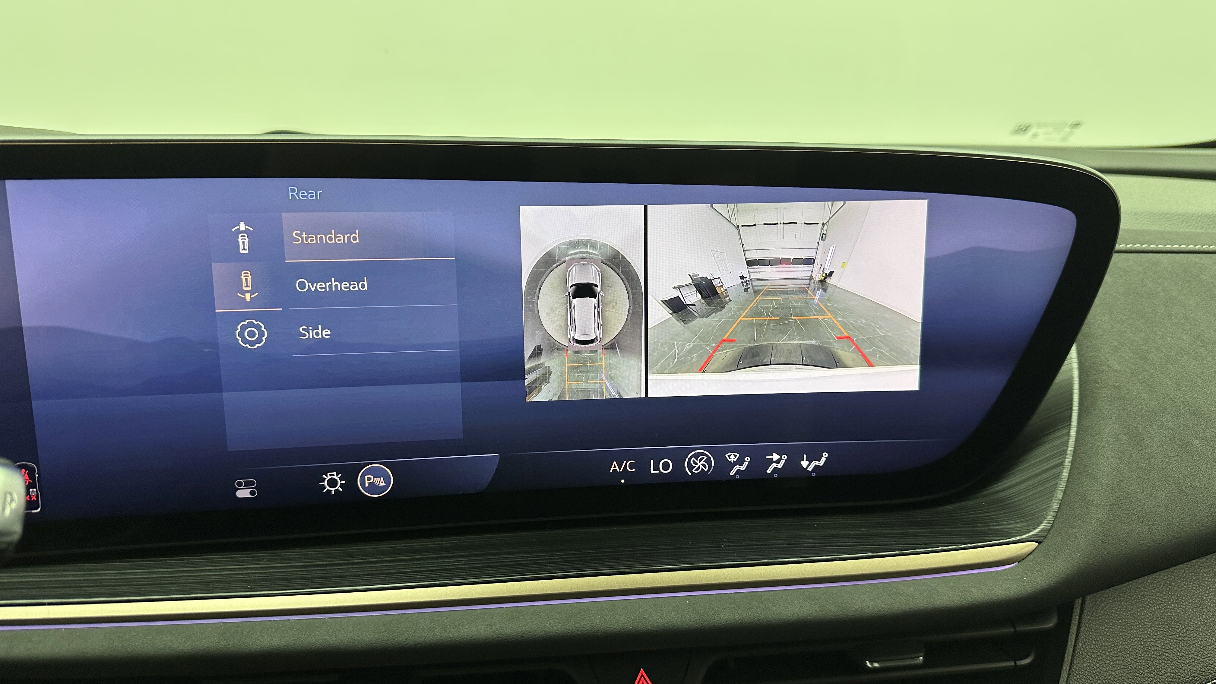 Used 2024 Buick Envision Sport Touring image 21