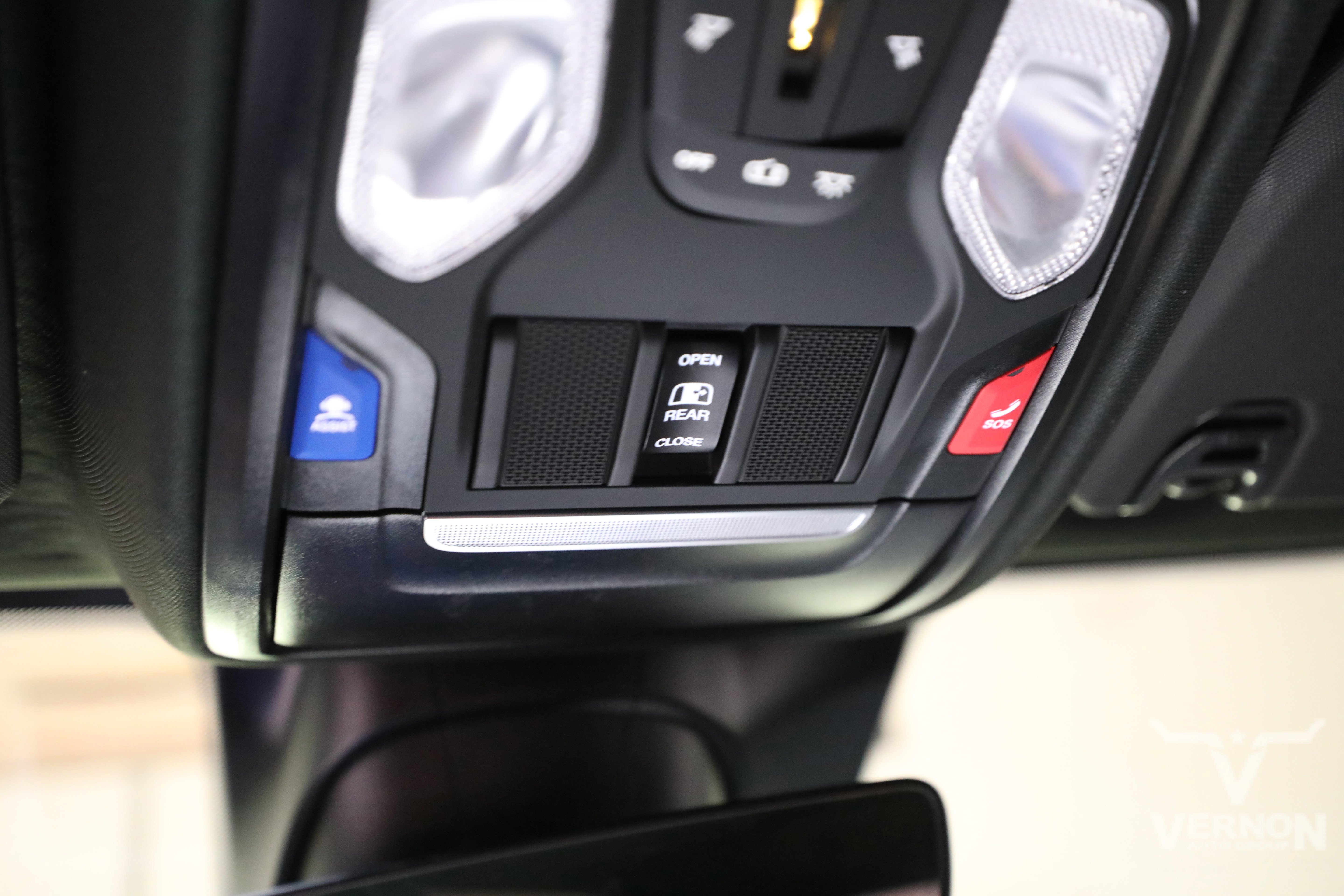 New 2026 RAM 3500 Tradesman image 25