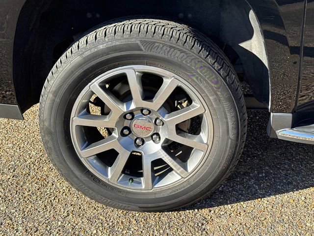 Used 2020 GMC Yukon XL Denali image 5