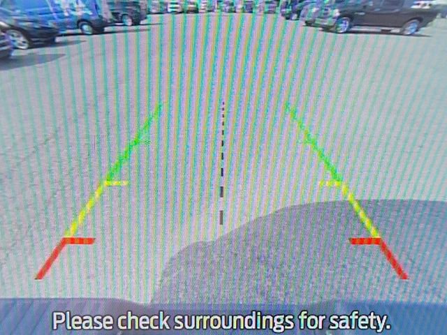 Used 2023 Ford F150 XLT image 36