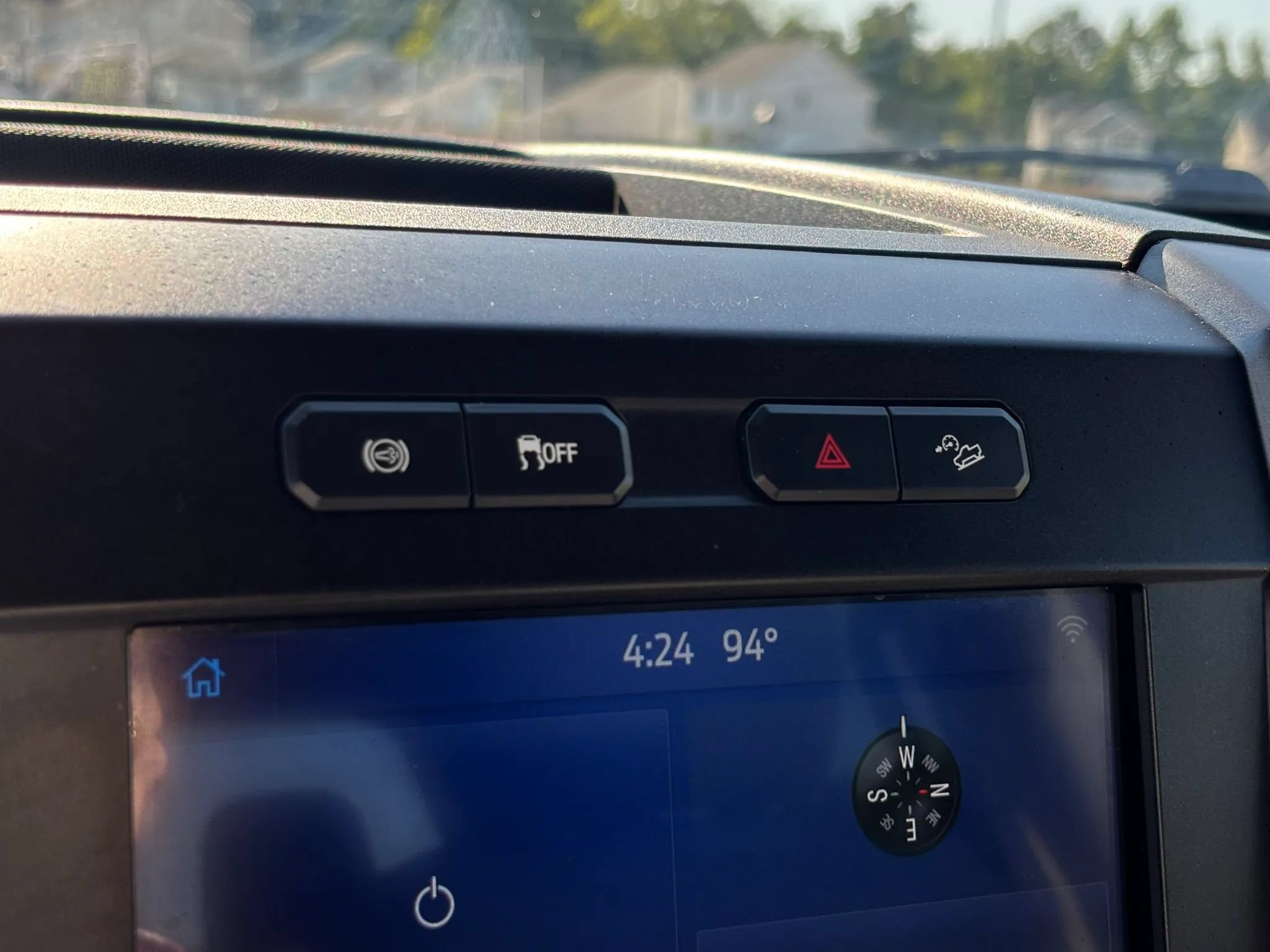 Used 2018 Ford F250 XLT w/ XLT Premium Package AWD/4WD image 33