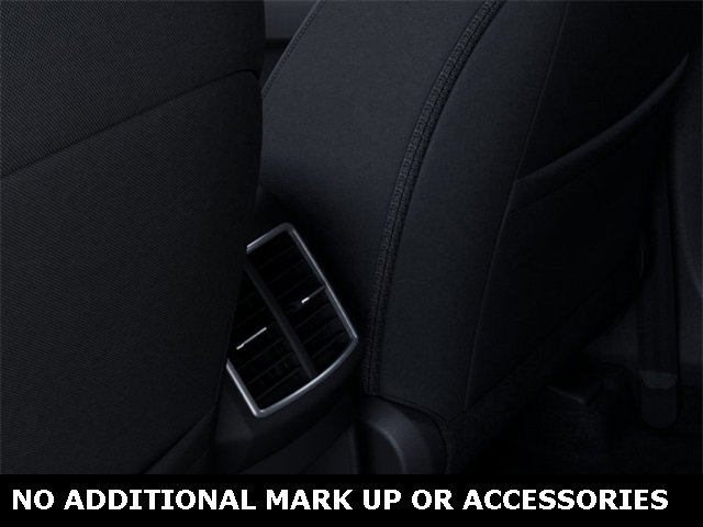 New 2026 Kia Sportage LX image 26