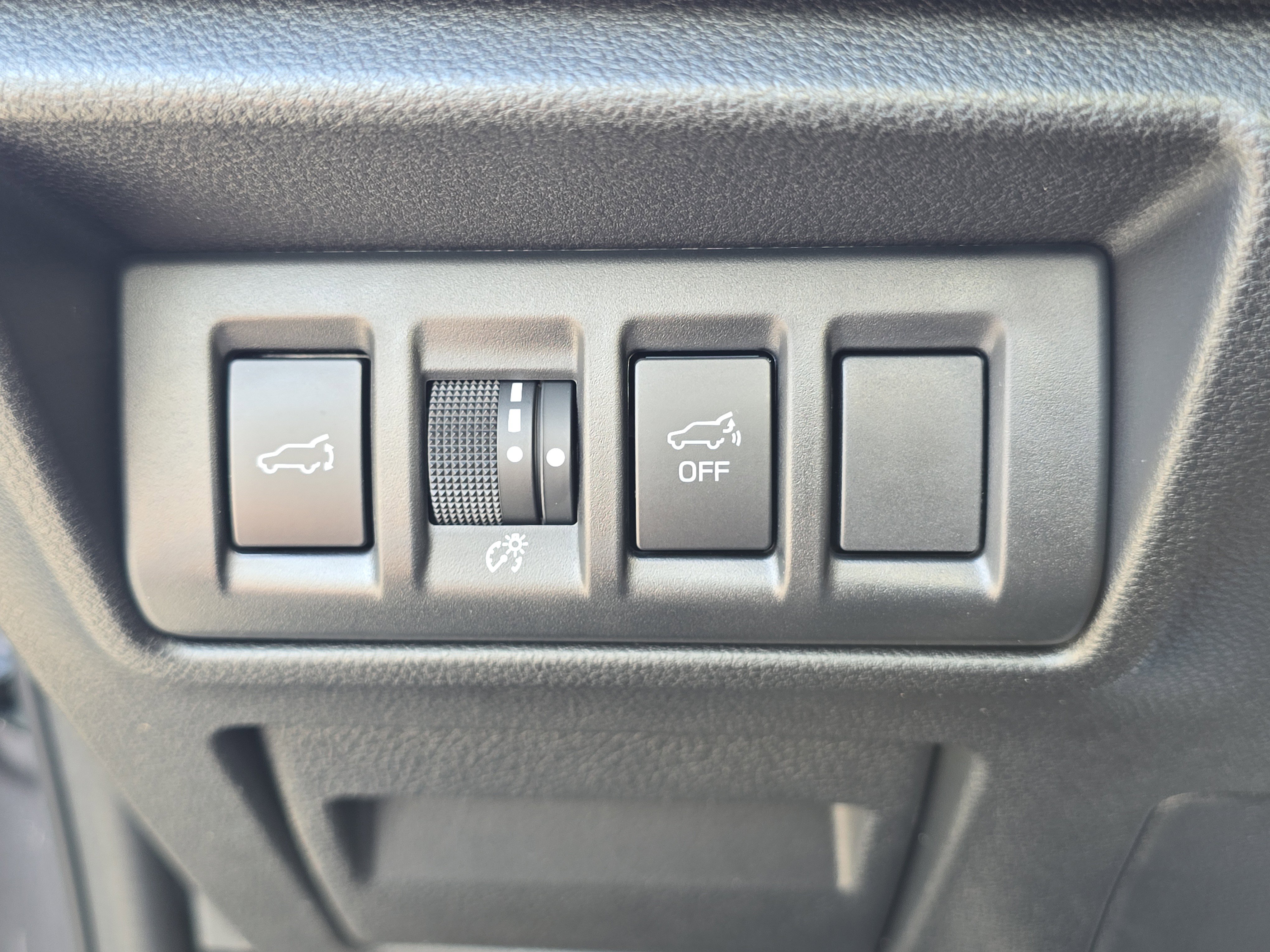 Used 2025 Subaru Outback Touring XT w/ Tech Package 3 image 29