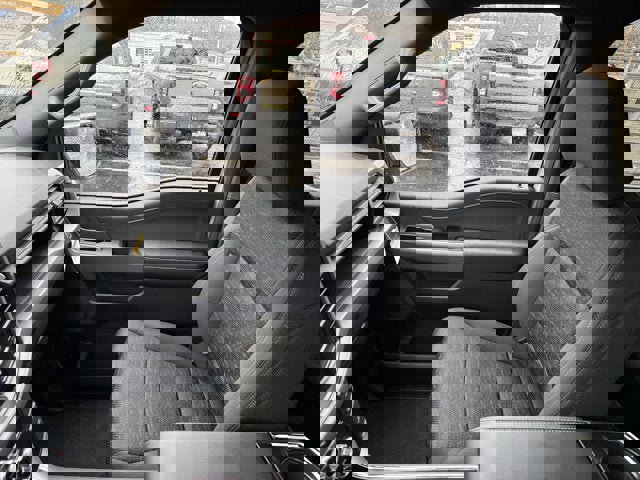 New 2026 Ford F150 XLT w/ Equipment Group 303A High image 16