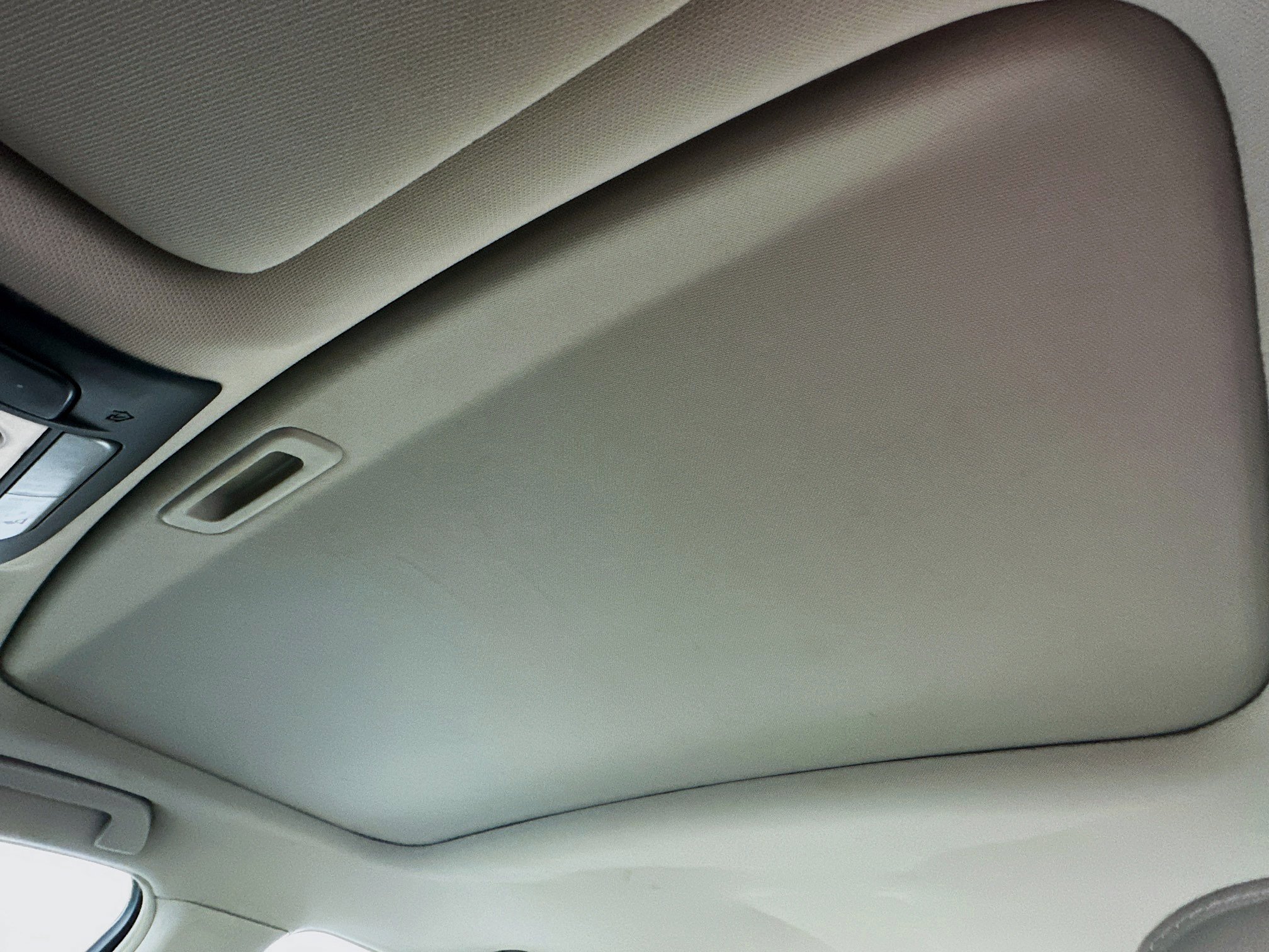 Used 2009 Acura TL w/ Technology Package image 26