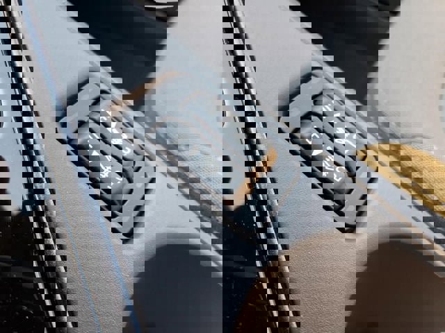 New 2026 Subaru Crosstrek 2.5i Sport image 25