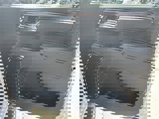 New 2026 Chevrolet Silverado 1500 RST image 40