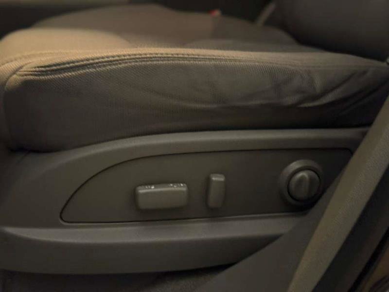 Used 2016 Chevrolet Traverse LS image 10