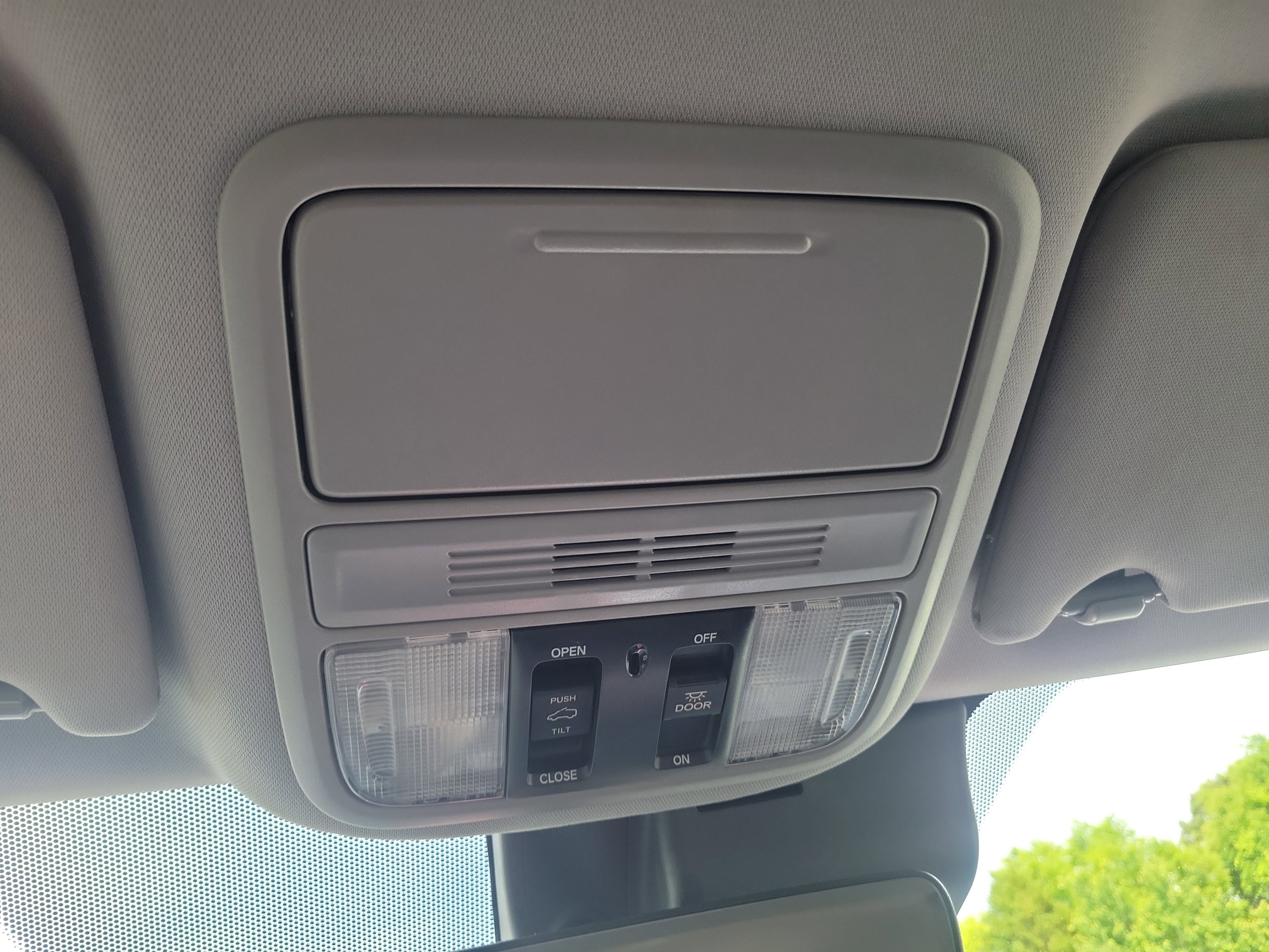 Used 2019 Honda Pilot EX-L image 37