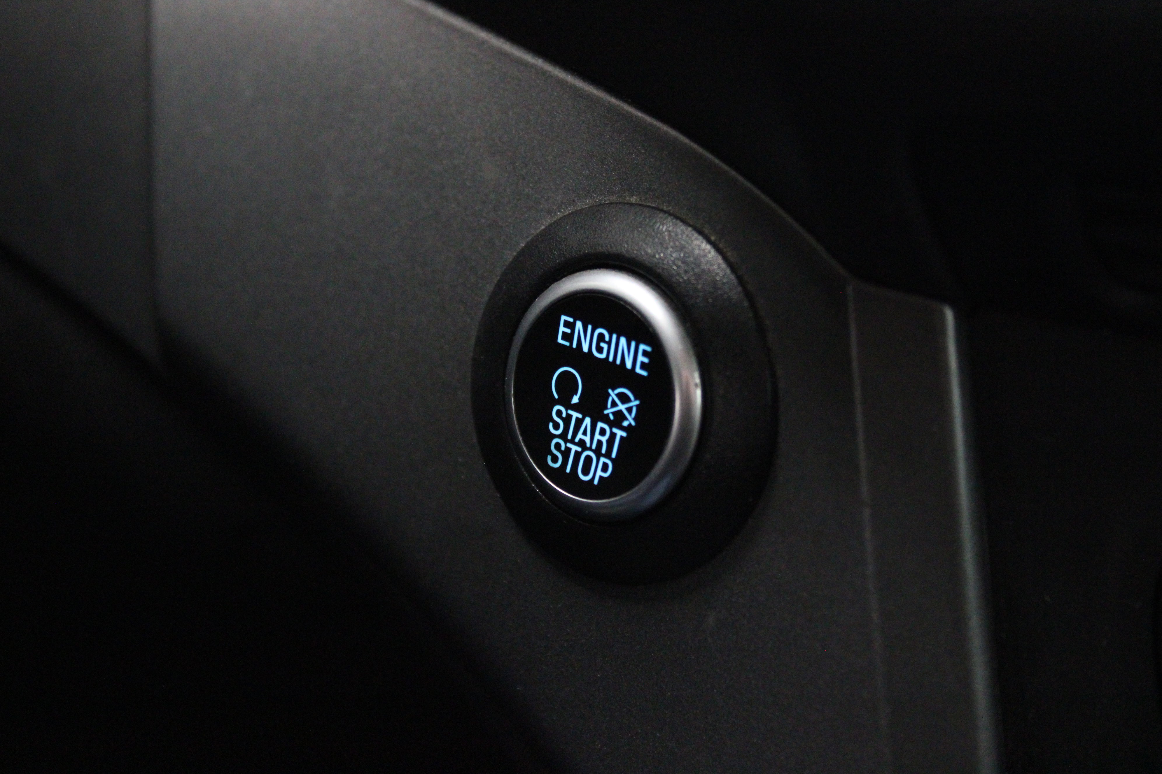 Used 2019 Ford Escape SE image 20