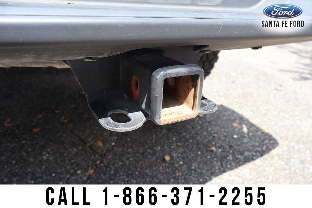 Used 2021 Jeep Gladiator Sport AWD/4WD image 6