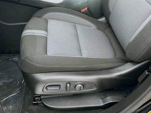 New 2026 Chevrolet Blazer LT image 19