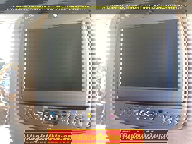 Used 2016 Cadillac Escalade Platinum AWD/4WD image 40