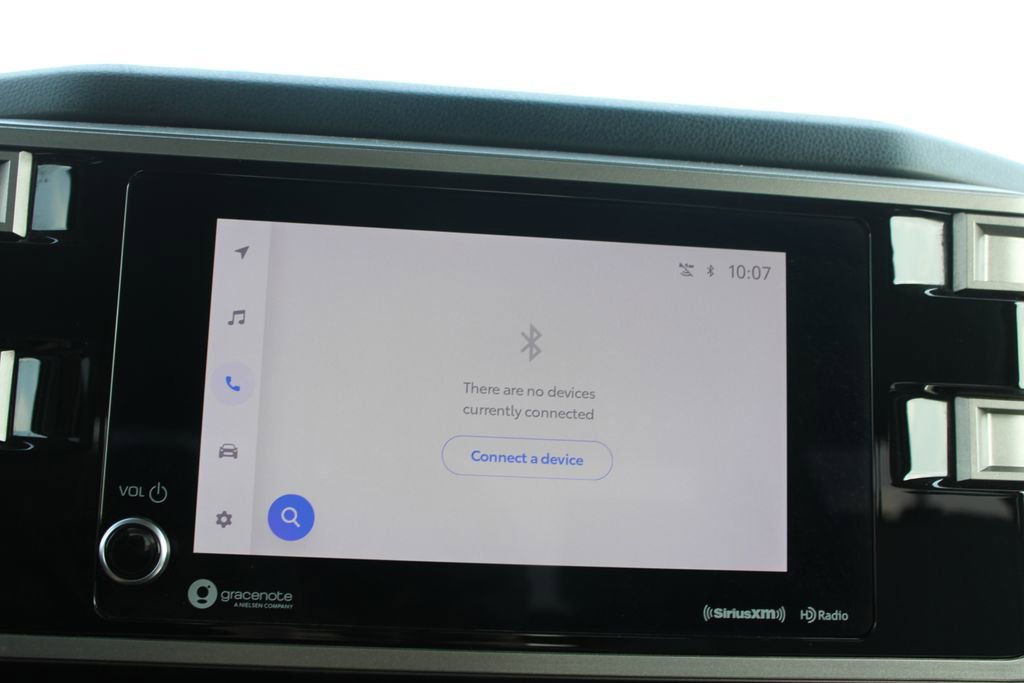 Used 2023 Toyota Tundra SR5 w/ SR5 Convenience Package AWD/4WD image 45