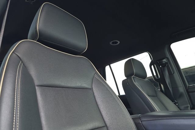 Used 2024 GMC Yukon SLT image 20
