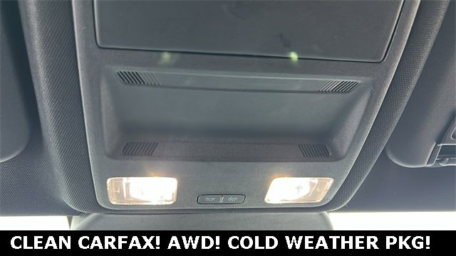 Used 2024 Ford Escape ST-Line image 19