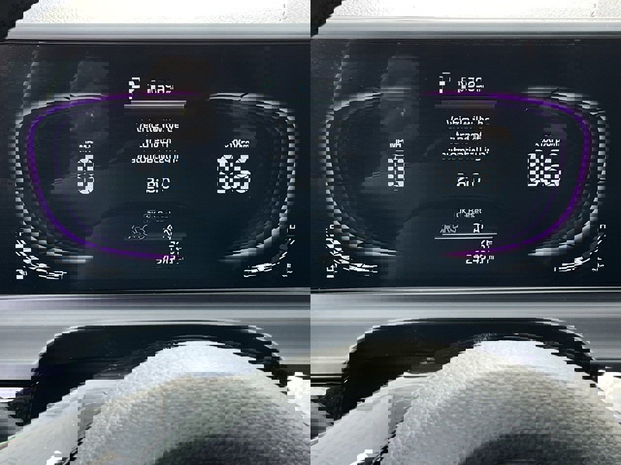 Used 2025 Kia Seltos S image 21