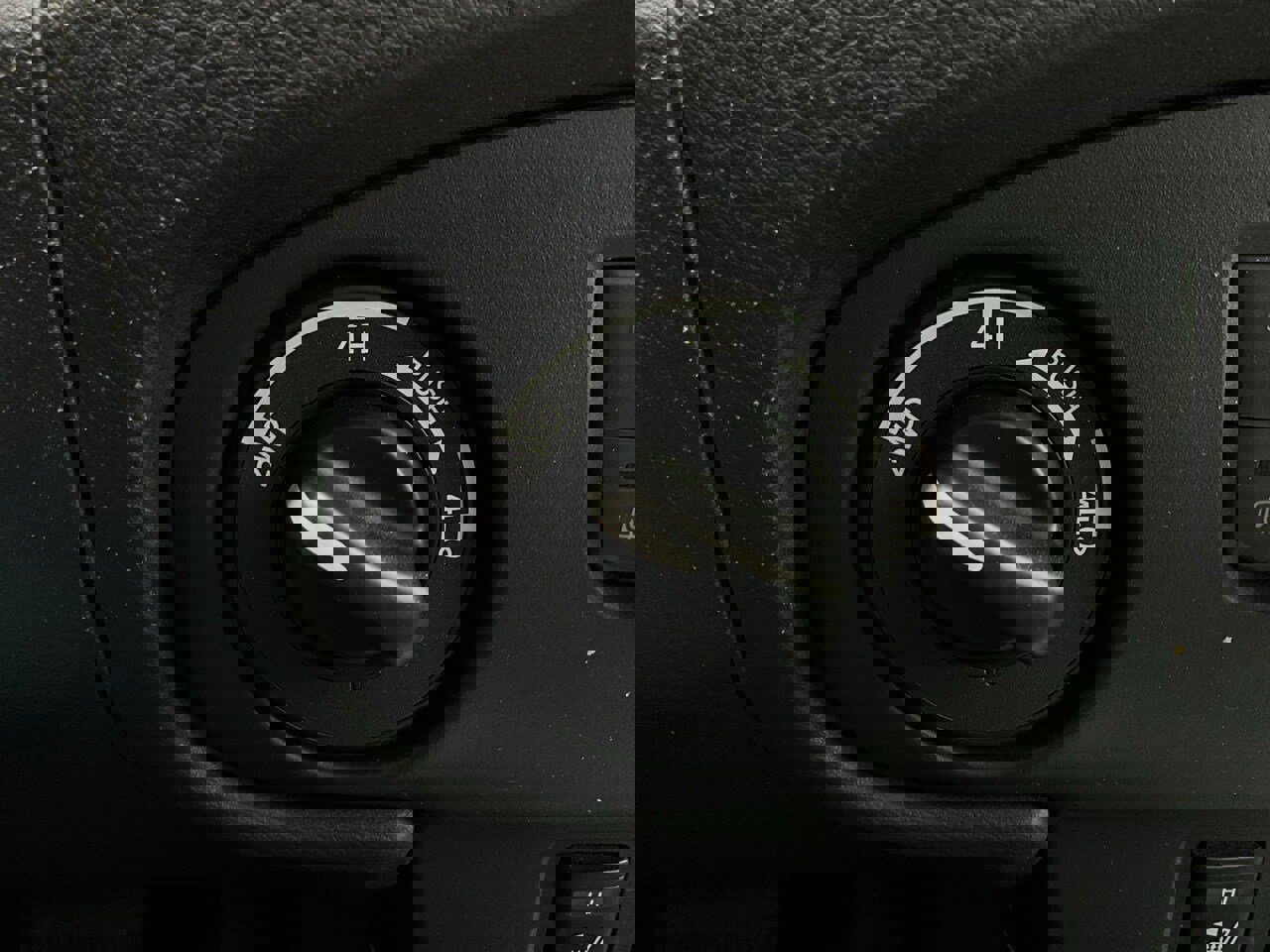 Used 2022 Nissan Frontier SV image 26