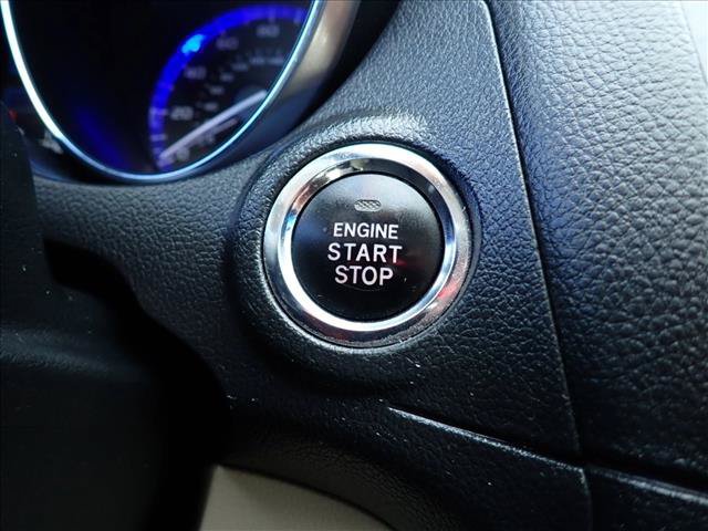 Used 2015 Subaru Legacy 3.6R Limited AWD/4WD image 24