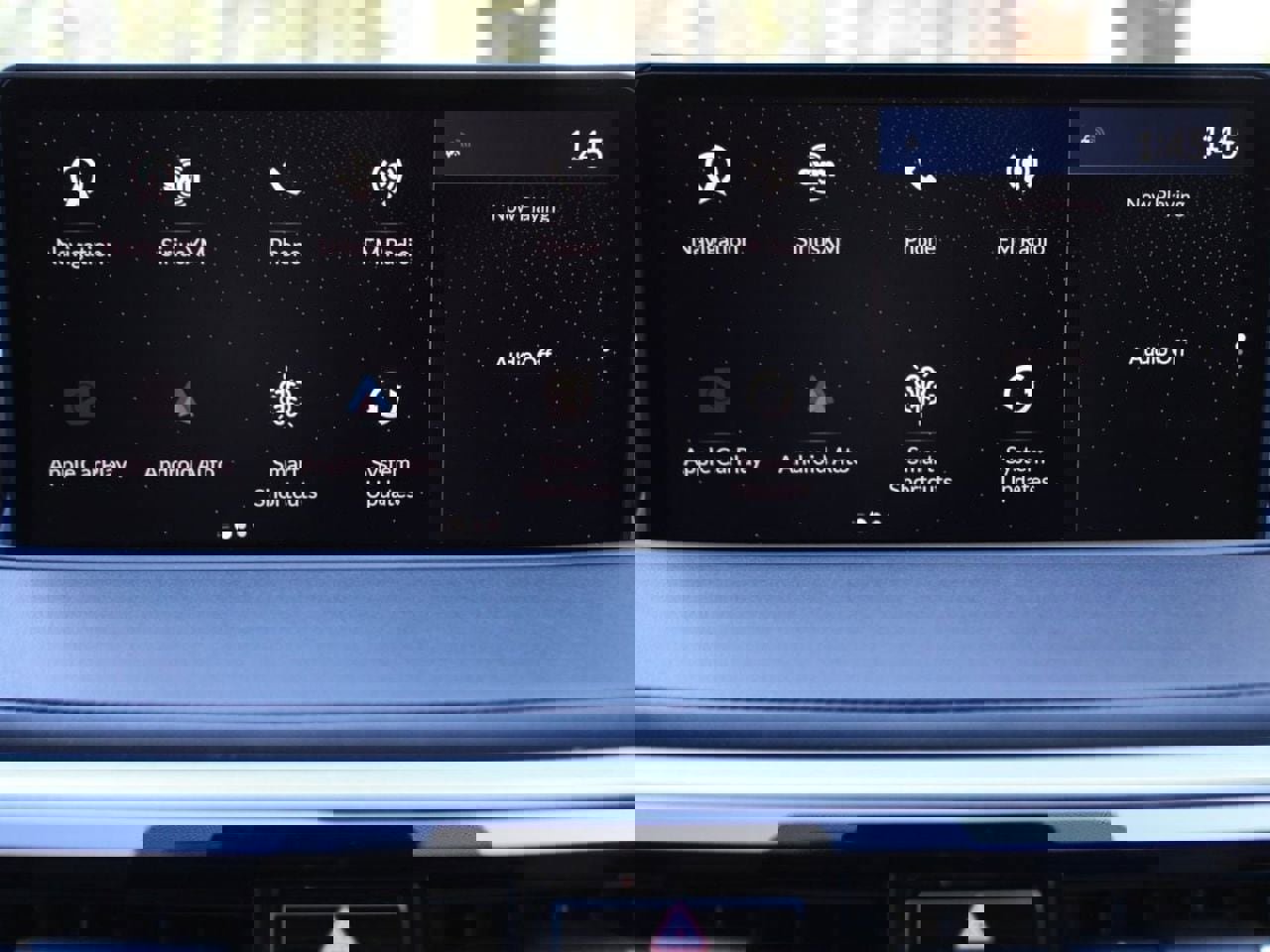 Used 2023 Acura MDX FWD w/ Technology Package image 17