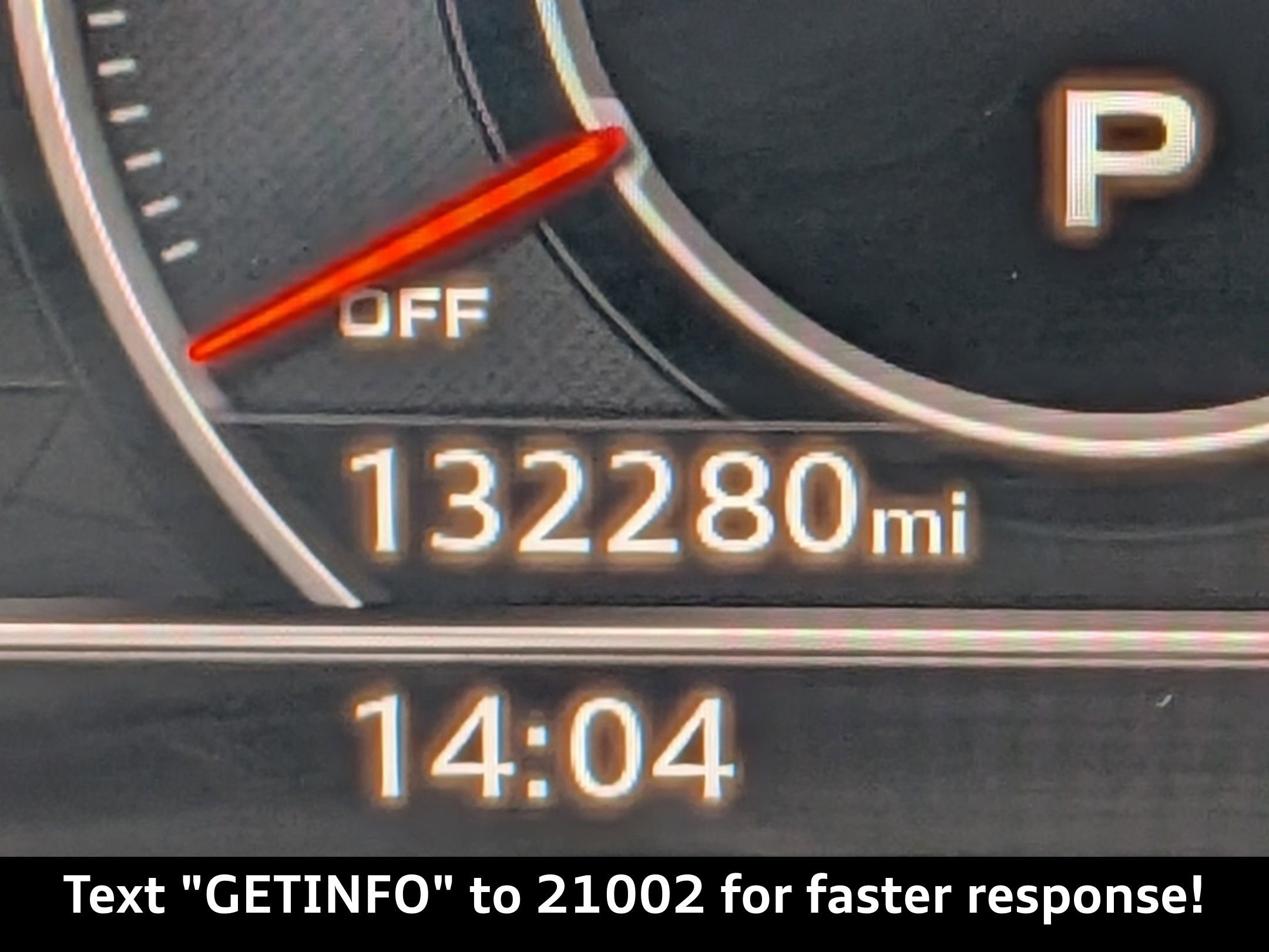 Used 2018 Audi S4 Premium Plus w/ Navigation Package image 35