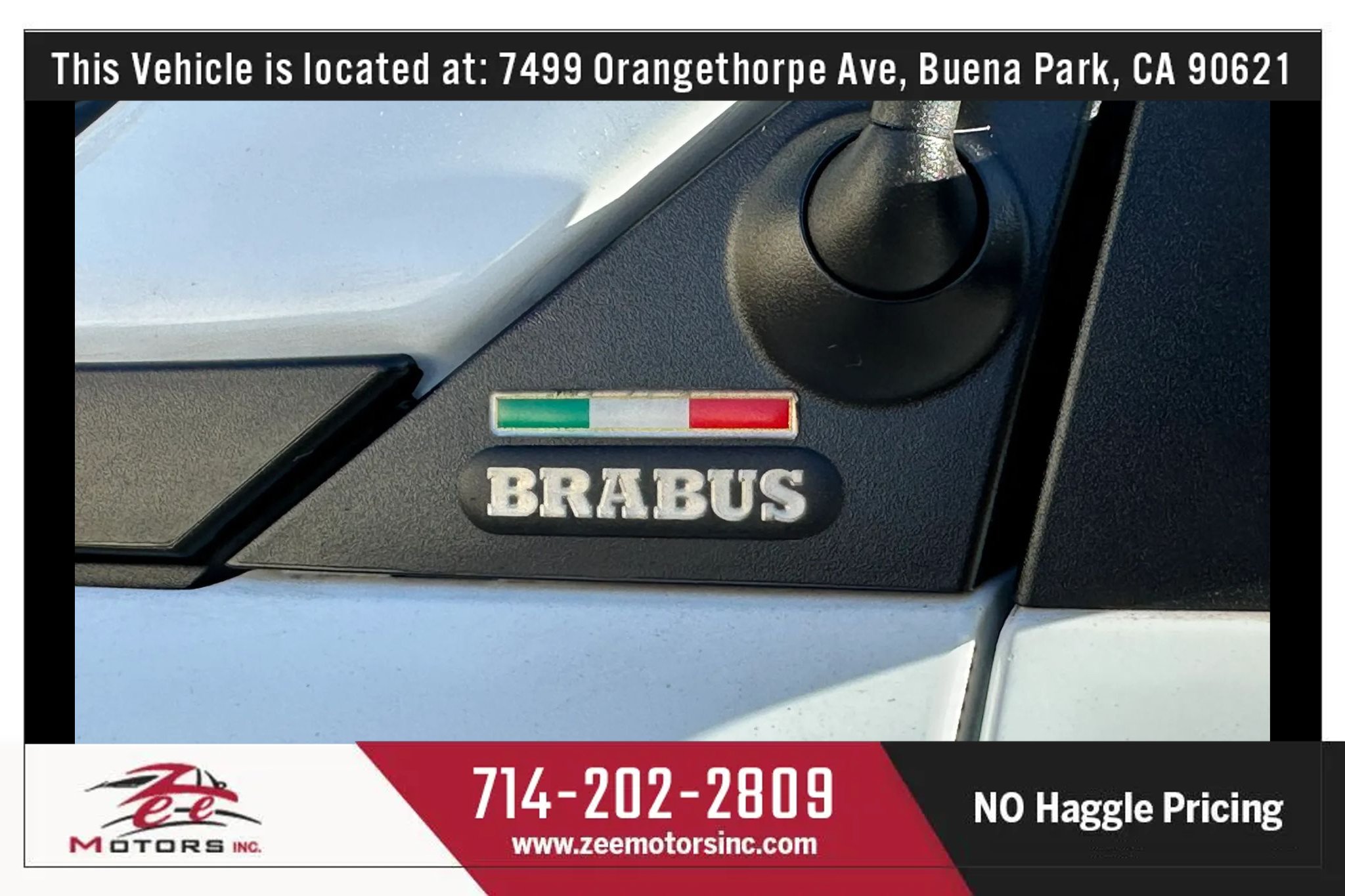 Used 2013 smart fortwo pure RWD image 37