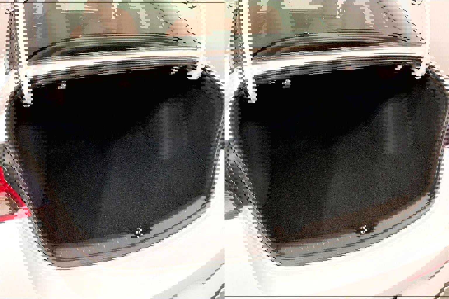 Certified 2024 Kia K5 GT-Line image 4