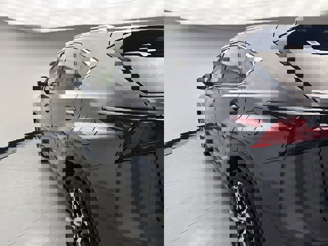 Used 2019 Lexus NX 300 AWD w/ Premium Package image 3