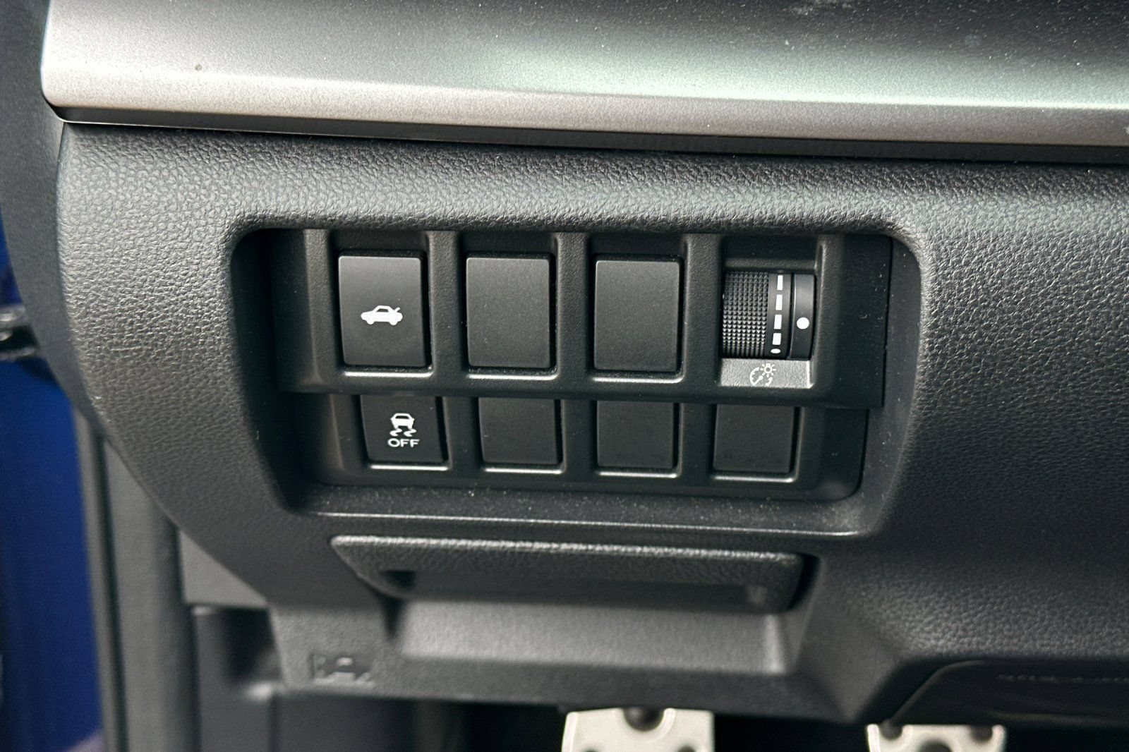 Used 2023 Subaru WRX Premium AWD/4WD image 28
