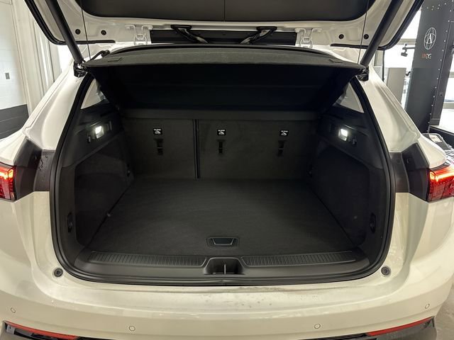 New 2026 Buick Envision Sport Touring image 27