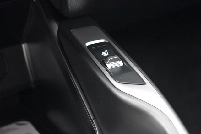 New 2026 Kia Sorento S AWD/4WD image 31