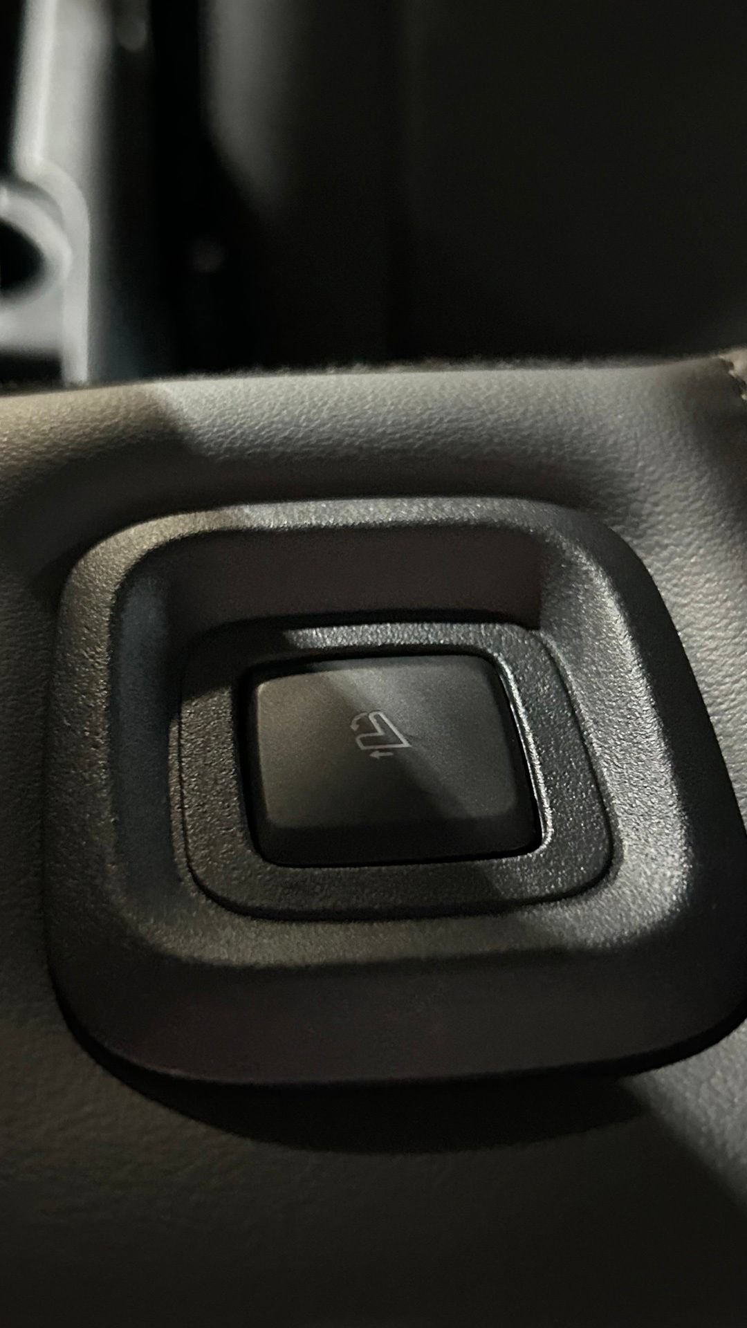 New 2027 Ford Expedition Active AWD/4WD image 73