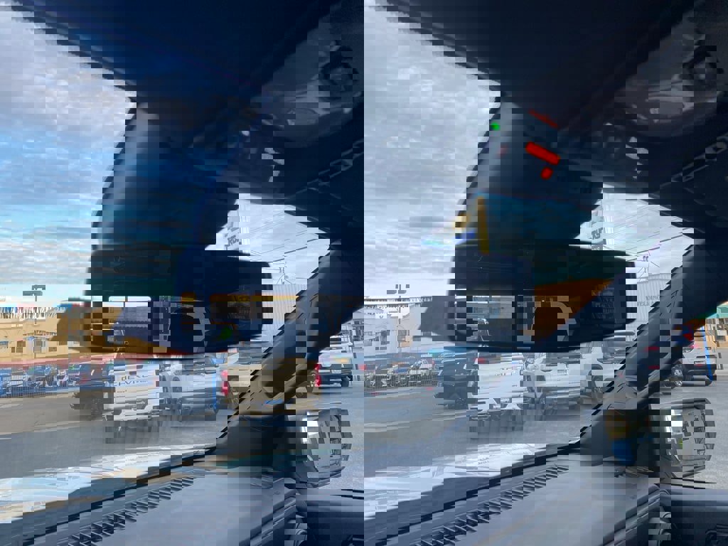 New 2026 Chevrolet Colorado W/T w/ Advanced Trailering Package image 26