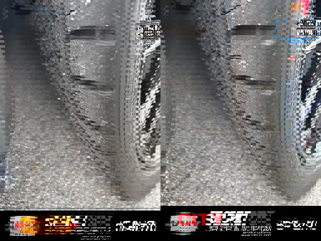 Used 2016 Chevrolet Corvette Z06 w/ 3LZ Preferred Equipment Group image 10