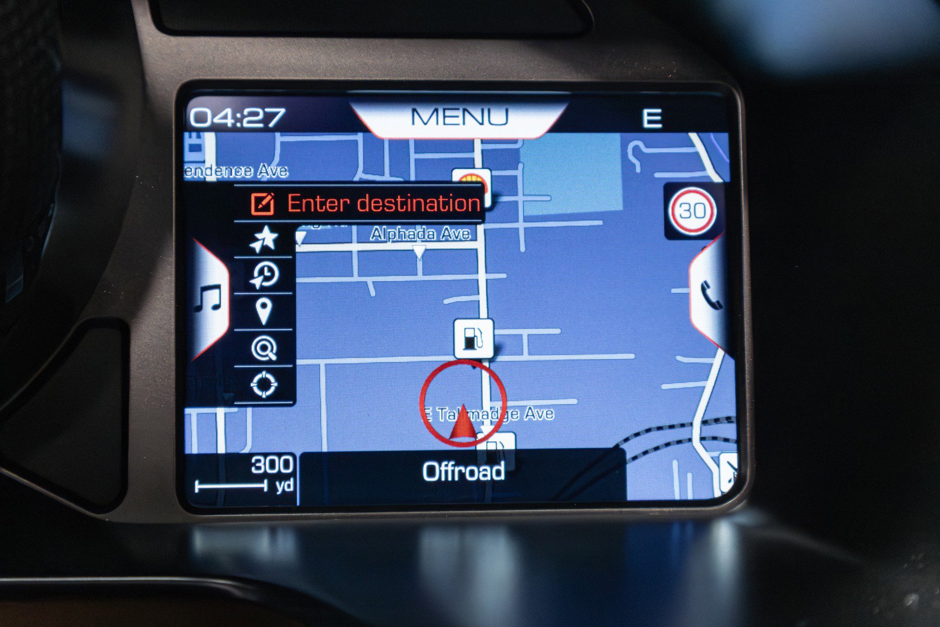 Used 2021 Ferrari 812 GTS image 65